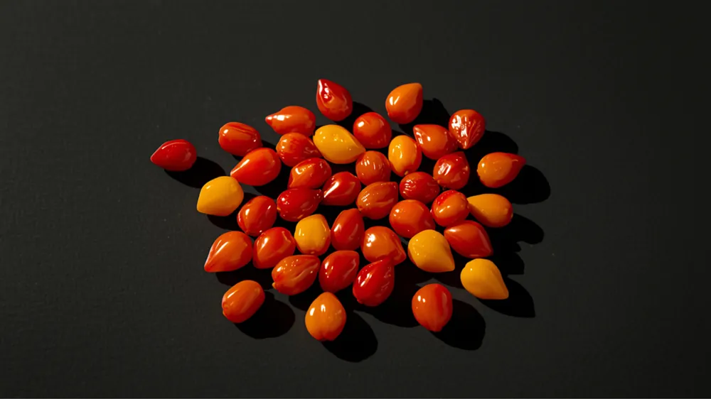 Sweet Drops