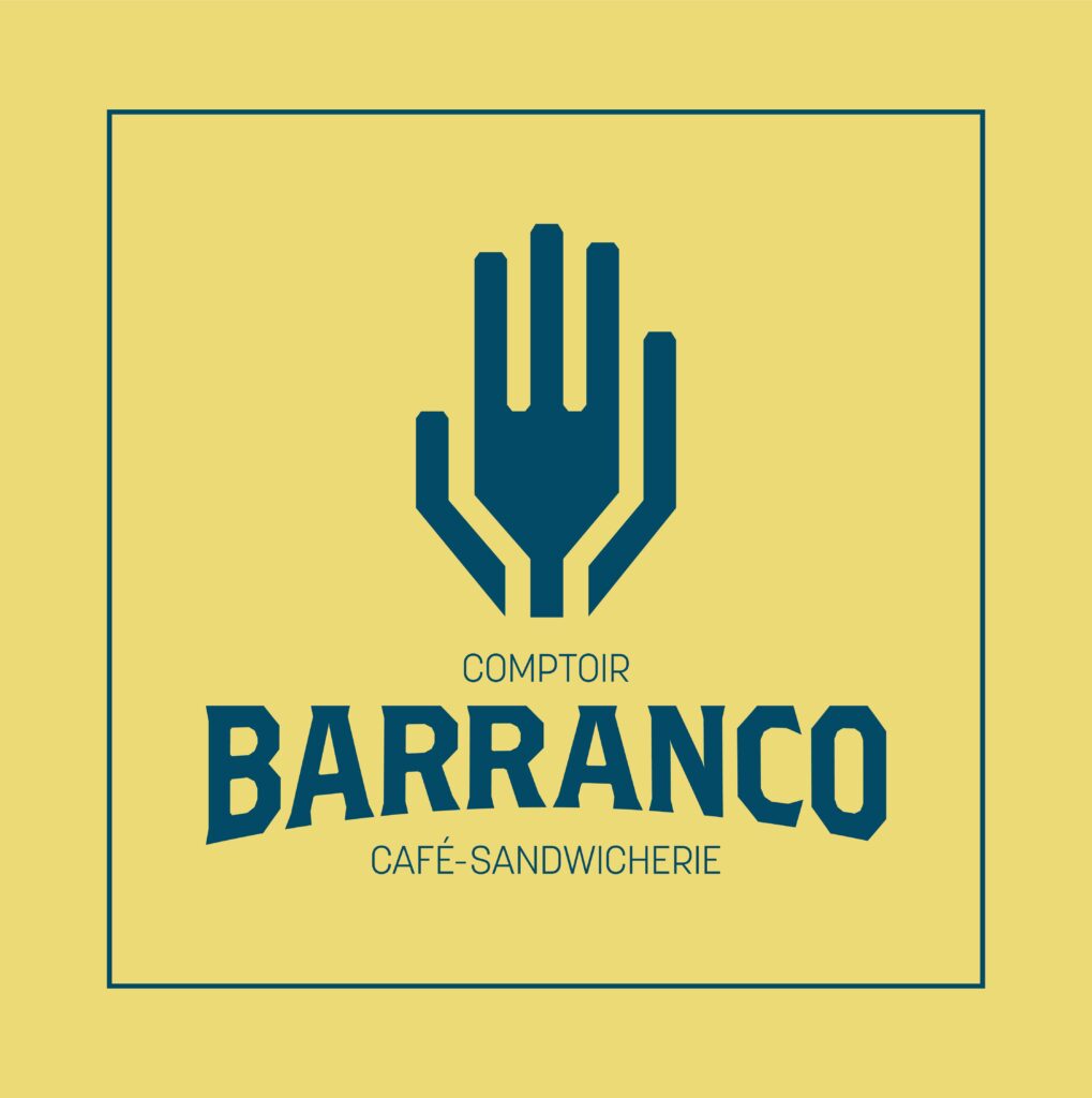 Logos-Barranco-Comptoir-05