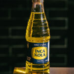 inca kola
